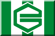 600px FC Groningen.png