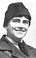 Ada Turner Kurtz