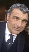 Angelo Peruzzi (2019).jpg