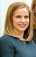 Q234201 Anna Chlumsky op 18 november 2013 geboren op 3 december 1980