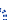 Unknown route-map component "utdSTR+r"