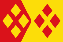 Bandera