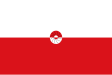 Parlavà zászlaja