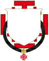 Grand-Officier OESSJ