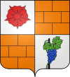 Blason