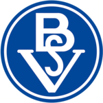 Bremer SV