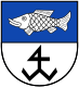 Coat of arms of Philippsheim