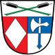 Coat of arms of Rohrdorf