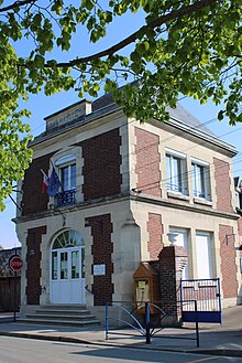 Danizy mairie 1.jpg