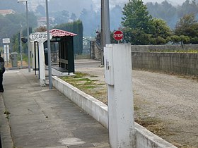 Haltejo Escapães