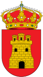 Escudo d'armas