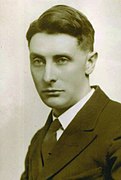 George Gilmore, circa 1920-1935.jpg