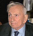 Gore Vidal -  Bild