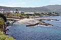 Hermanus Alter Hafen