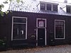 Dorpsstraat 20, huis zonder verdieping