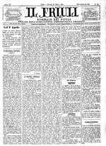 Thumbnail for File:Il Friuli giornale politico-amministrativo-letterario-commerciale n. 73 (1891) (IA IlFriuli 73 1891).pdf