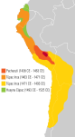 صورة SVG جديدة