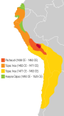 Inca-expansion.svg