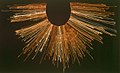 Quipu inca