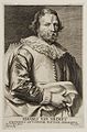 Q15698591 Johannes van Mildert geboren op 17 januari 1588 overleden op 21 september 1638