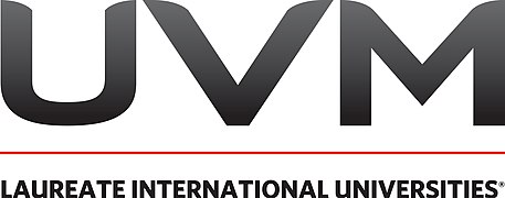 Logo UVM.jpg