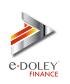 logo de E-Doley