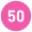 pictogramme 50