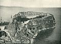 Monaco c1890