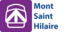 Ligne AMT Mont-Saint-Hilaire