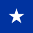 Naval Jack of Chile