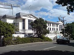 Older Parts Of Eden Park Stadium.jpg