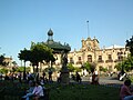 Guadalajara, Jalisco