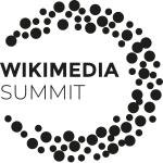 Wikimedia Summit 2020