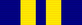 Decoration for Merit GDM