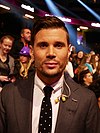 Robin Bengtsson