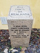 Rua Fonte da Mealhada (Castelo de Vide).jpg