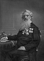 Miniatura per Samuel Morse