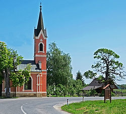 Skakovci, kapela