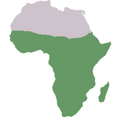 Sub-Saharan Africa.png