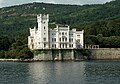 Miramare Castle (Trieste)