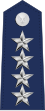 General