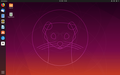 Ubuntu 19.10 (Eoan Ermine)