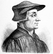 Ulrich Zwingli.jpg