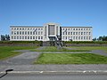 University of Iceland