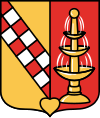 Heilsbronn mührü