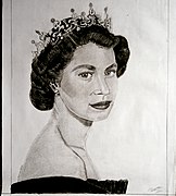 Young Queen Elizabeth 1952.jpg