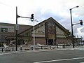 ファイル:20061112 niitsu east.jpg（ノート / 履歴 / ログ / リンク元）