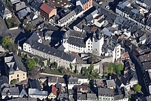Aerial image of the Diez Castle.jpg