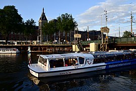 Amsterdam Canals (Ank Kumar) 09.jpg