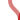 Unknown route-map component "eBS2l"